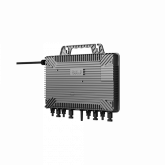 340 Kwh/Mês 5x570w+03