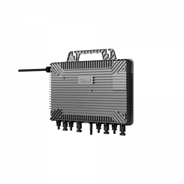 476 Kwh/Mês 7x570w